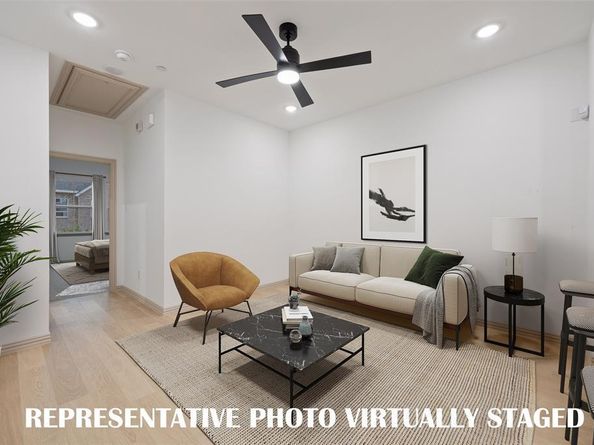5212  Springlake Parkway , Haltom City Texas 76117