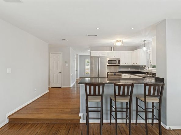 9005  Lanshire Drive , Dallas Texas 75238