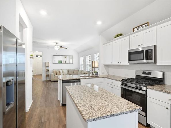 2264  Jasper Drive , Little Elm Texas 76227