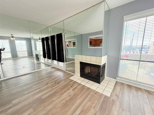 3402  Country Club Drive W 154, Irving Texas 75038