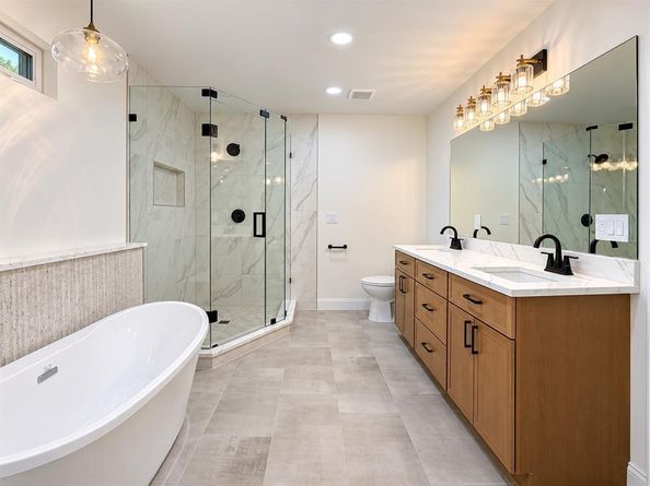 2709  Prairie Creek Court , Plano Texas 75075