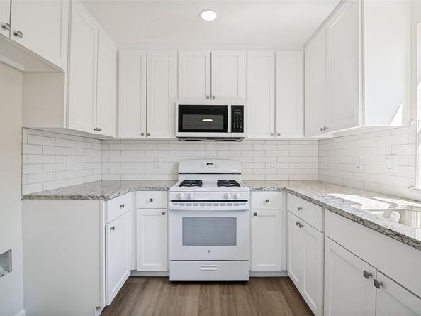 1022  Holland Drive , Garland Texas 75040