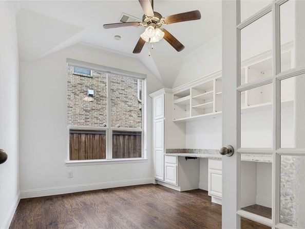 8272  Haltered Horse Lane , Frisco Texas 75036