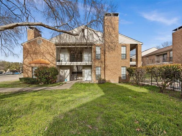 5902  Marvin Loving Drive  104, Garland Texas 75043