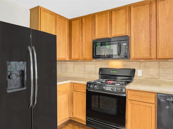 10204  Placid Drive , McKinney Texas 75072