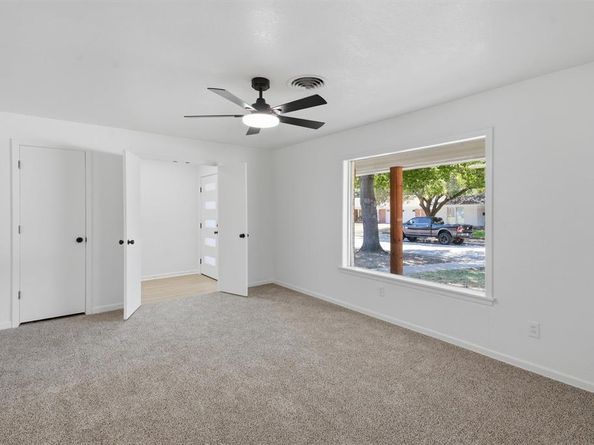 5301  Rutland Avenue , Fort Worth Texas 76133