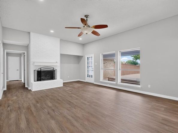 1302 N Yale Boulevard , Richardson Texas 75081