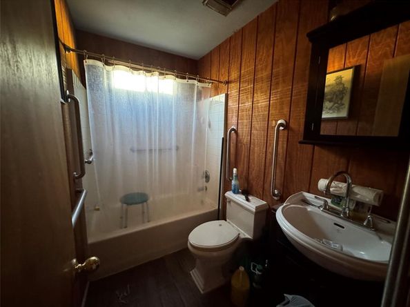3203  Runnels Street , Fort Worth Texas 76106