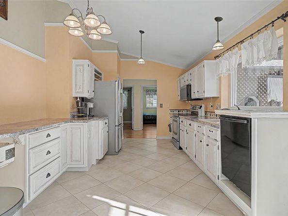 1003  Ashby Drive , Allen Texas 75002