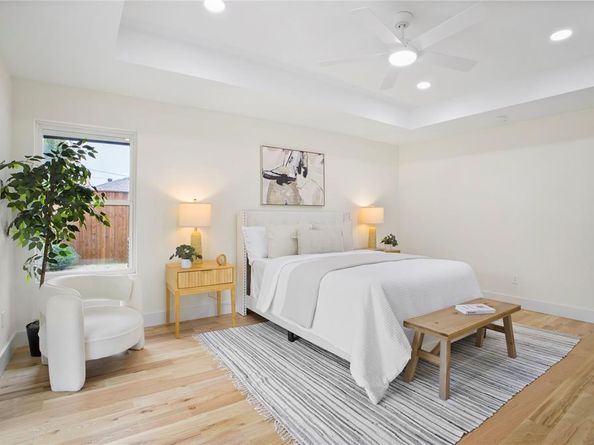 3919  Goodfellow Drive , Dallas Texas 75229