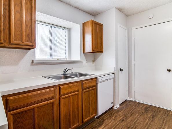 3021  Colony Drive , Mesquite Texas 75150