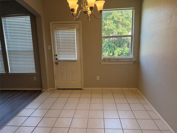 10613  Lansdowne Lane , Rowlett Texas 75089