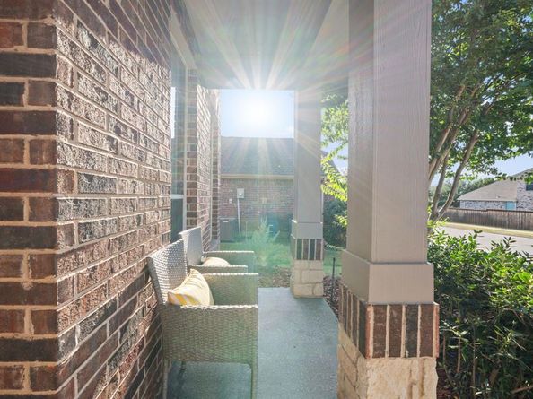 2308  Sunshine Drive , Little Elm Texas 75068