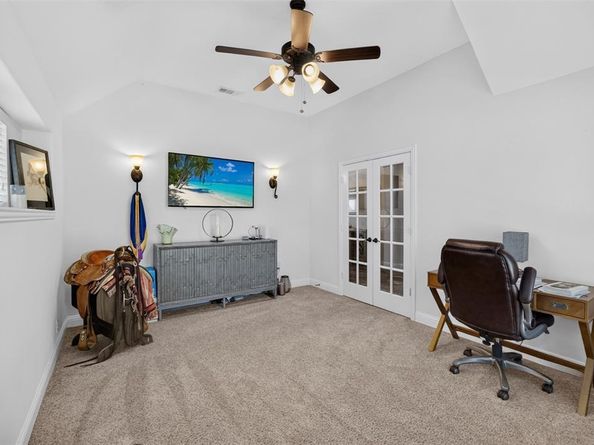 11805  Dixon Drive , Fort Worth Texas 76108