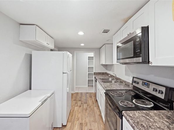 5828  Humbert Avenue , Fort Worth Texas 76107