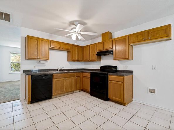 2932  Cypress Avenue , Dallas Texas 75227