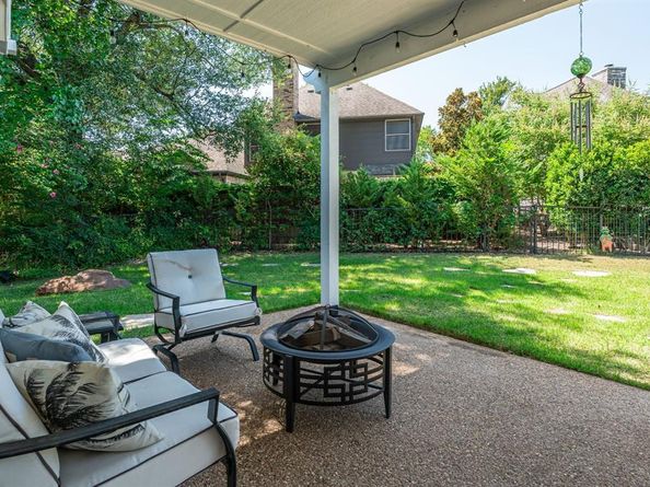 2741  Brookside Lane , McKinney Texas 75072