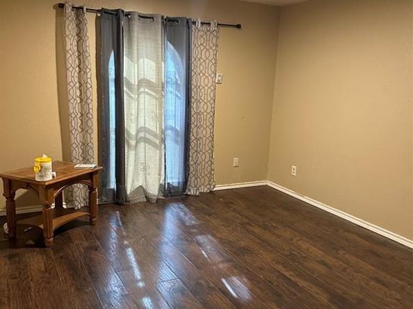 4916  Eastover Avenue , Fort Worth Texas 76119