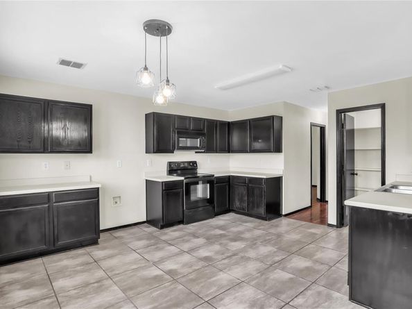 3825  Irish Setter Drive , Fort Worth Texas 76123