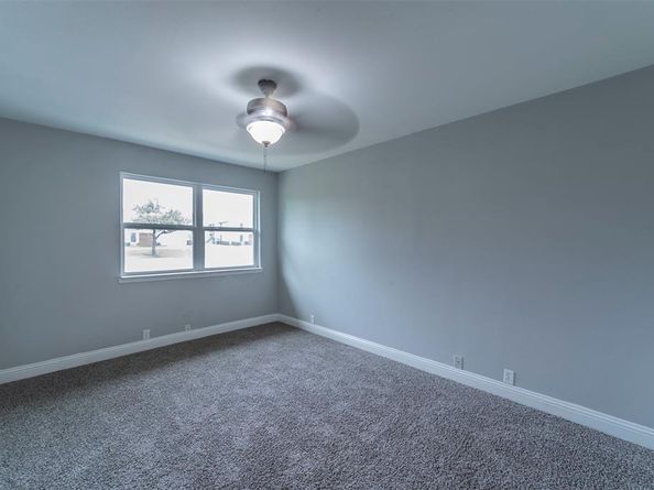 2717  Stonehaven Court , Irving Texas 75038