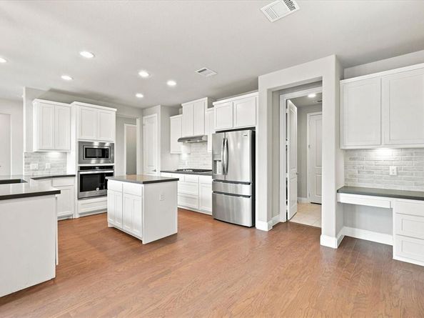 3719  Birch Wood Court , Northlake Texas 76226