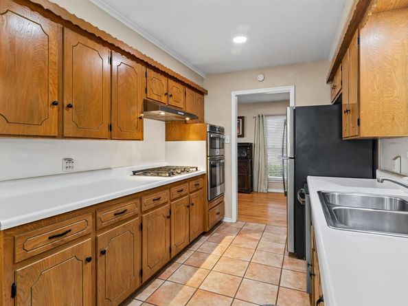 2630  Briarcove Drive , Plano Texas 75074