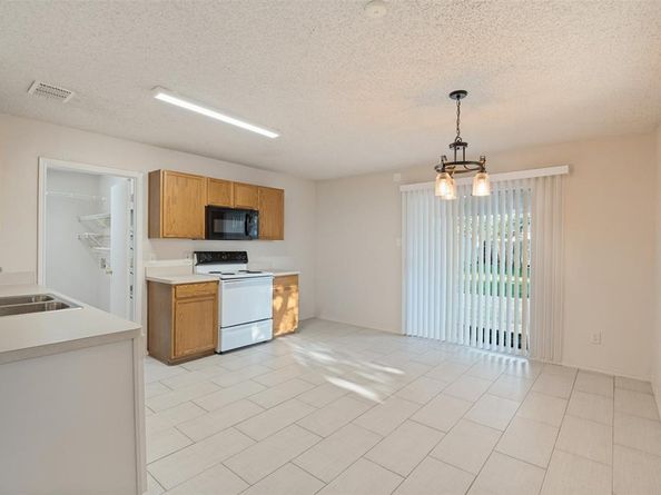 8456  Canvasback Lane , Dallas Texas 75249