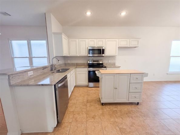 10061  Cedar Lake Drive , Providence Village Texas 76227