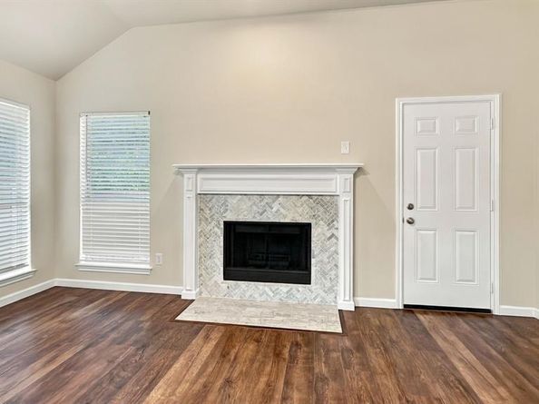 8319  Winecup Ridge , Dallas Texas 75249