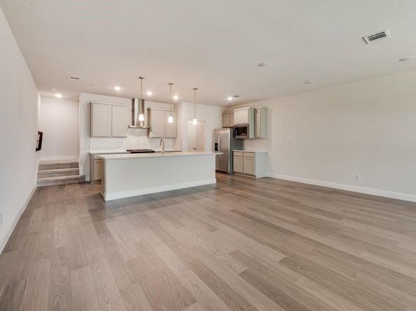 8305  Bayside Drive , Rowlett Texas 75088