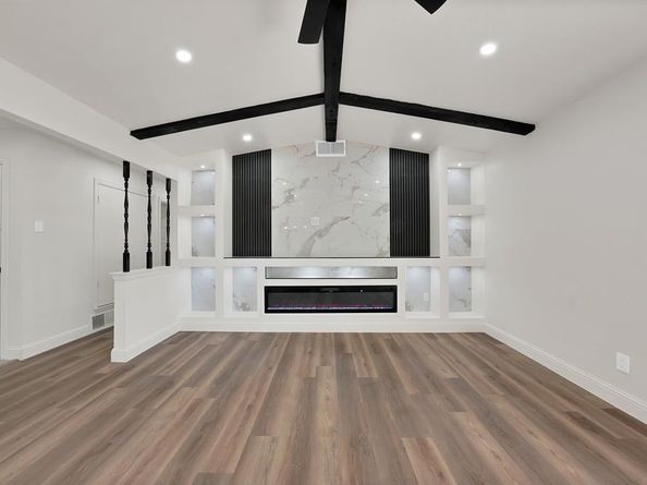 858  Lexington Drive , Lancaster Texas 75134