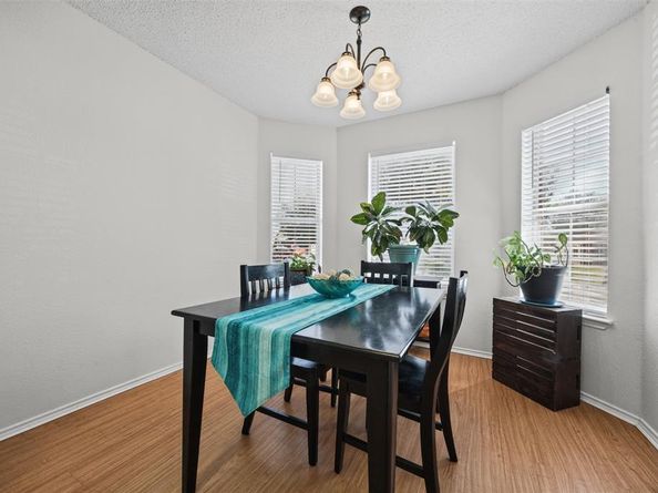 10540  Towerwood Drive , Fort Worth Texas 76140