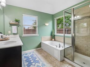 204  Rugby Lane , McKinney Texas 75072