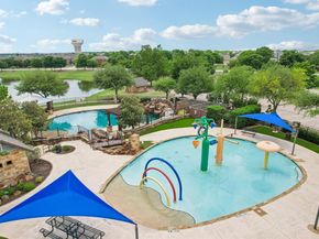 204  Rugby Lane , McKinney Texas 75072