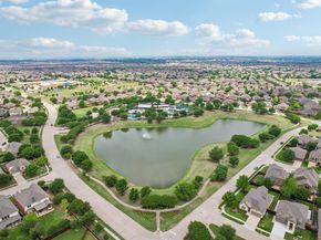 204  Rugby Lane , McKinney Texas 75072
