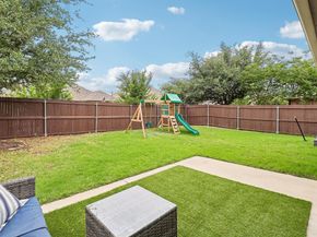 204  Rugby Lane , McKinney Texas 75072