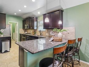 204  Rugby Lane , McKinney Texas 75072
