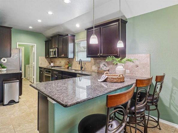 204  Rugby Lane , McKinney Texas 75072