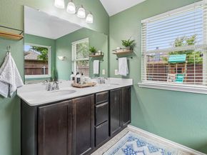 204  Rugby Lane , McKinney Texas 75072
