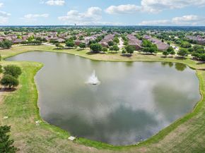 204  Rugby Lane , McKinney Texas 75072