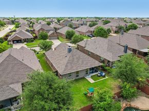 204  Rugby Lane , McKinney Texas 75072