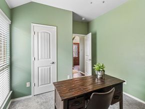 204  Rugby Lane , McKinney Texas 75072