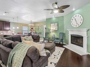 204  Rugby Lane , McKinney Texas 75072