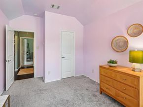 204  Rugby Lane , McKinney Texas 75072