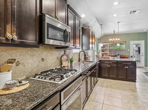 204  Rugby Lane , McKinney Texas 75072