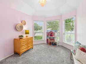 204  Rugby Lane , McKinney Texas 75072