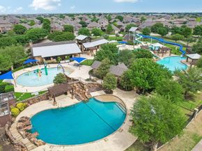 204  Rugby Lane , McKinney Texas 75072