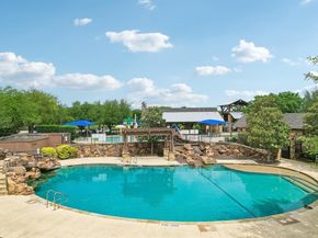 204  Rugby Lane , McKinney Texas 75072