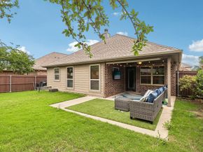 204  Rugby Lane , McKinney Texas 75072