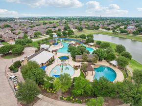 204  Rugby Lane , McKinney Texas 75072